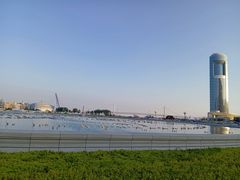 -星海广场