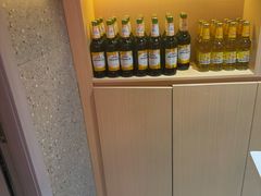-古乐牛香•鲜牛肉牛杂火锅(系马桩总店)