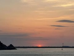 -在海一方公园