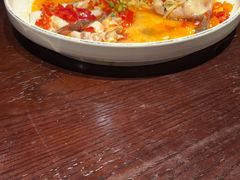 -鱼头泡饭·湖北菜·非物质文化遗产(岳家嘴总店)