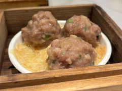 -添好运(武商MALL店)