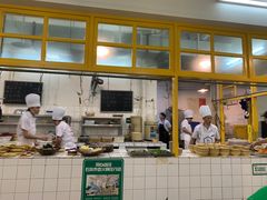 -石灰市老火锅(北滨路店)