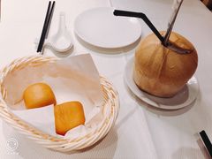 -新加坡海鲜共和(名胜世界圣淘沙海滨坊)