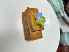 -五味坊·鱼头王(蓝湾天街店)