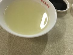 -赫记哈尔滨水饺(红庙店)