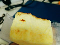 -好利来(山东路店)