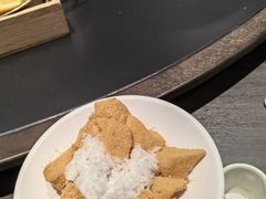 -将军牛排·尔滨地标朝鲜族美食(总店)