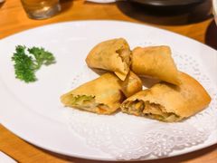 -乐忻皇朝(上海中心大厦店)