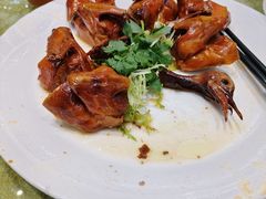 -有心德(麦地店)