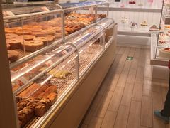 -好利来(东四店)