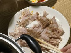 -派派茶客(金杏花园店)