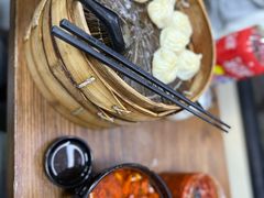 -万寿斋(山阴路店)