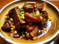 -客味谣(天安云谷店)