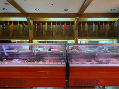 -丽都DELICATESSEN熟食店