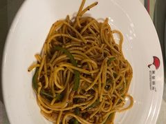 -米兰西点(鞍山店)