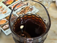 -天山传奇新疆菜(SKLP店)