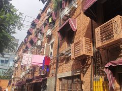 -静安别墅