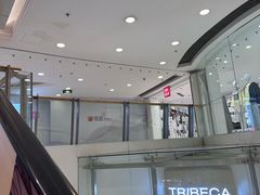 -银座mall(东直门店)