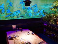 -東大方(武康千秋广场店)