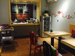 -线人米线(桂林路店)