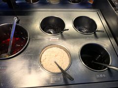 -川西坝子火锅(清江东路3.0直营店)