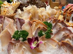 -德天雪花肥牛海鲜火锅(南苑东路店)
