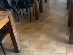 -钱塘人家(通泰路店)