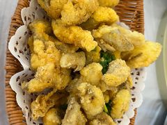 -洲晓鱻舟山海鲜(2号店)