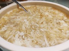 -天福苑(崇宁路店)