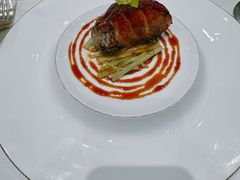 -古点料理