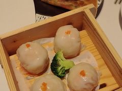 -胜记酒家·风味线(南山花园城店)