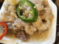 -盆满钵满·国家非遗传承(云台店)