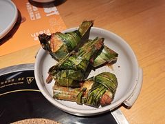 -生如夏花泰式火锅(鹭洲里店)