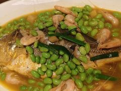 -美乐食街(小南店)