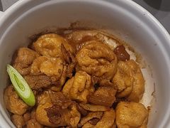-徐记海鲜·宴会(大唐西市|丰庆店)