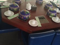 -紫光园(顺义店)