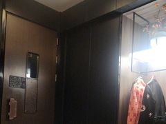 -华夏良子·足道SPA艾灸(金皇大厦店)