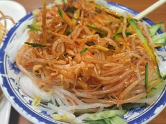 素米皮-西安五号米皮