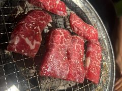 -鹤汀居酒屋•家庭料理•烧鸟酒肆(新街口店)