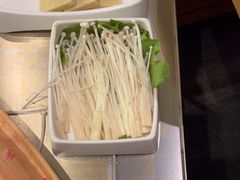 -谢大牛馆·中式卤牛排(老店)