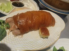 -阿五黄河大鲤鱼(英协路店)