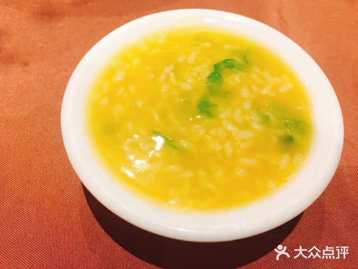 谭谈川菜(控江路店)图片