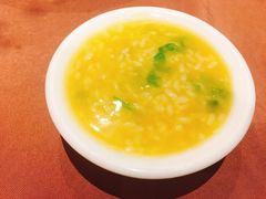 -谭谈川菜(控江路店)
