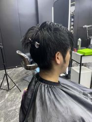 -藤野造型