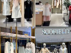 -茂业百货(东门店)