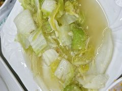 -红月湾海鲜饭店•沙滩海景(双月湾店)