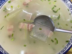 -邱记私房菜·十八年本地菜