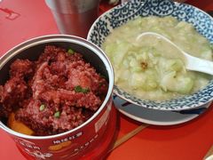 -侯师傅热炒店(印象城店)