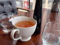 -埠口精酿夜景餐酒吧· BREWPORT BISTRO(长嘉汇重庆之眼店)
