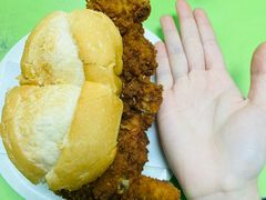 -胜利茶餐室